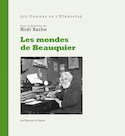 Mondes de Beauquier (Les)